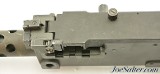 KMP Classic Arms Model 1919-A4 Semi-Automatic Gun w/ Crank, Mount and Accessories - Image 11 of 15