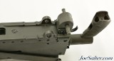 KMP Classic Arms Model 1919-A4 Semi-Automatic Gun w/ Crank, Mount and Accessories - Image 14 of 15