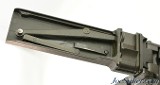 KMP Classic Arms Model 1919-A4 Semi-Automatic Gun w/ Crank, Mount and Accessories - Image 13 of 15