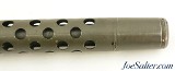 KMP Classic Arms Model 1919-A4 Semi-Automatic Gun w/ Crank, Mount and Accessories - Image 6 of 15