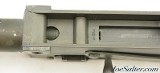 KMP Classic Arms Model 1919-A4 Semi-Automatic Gun w/ Crank, Mount and Accessories - Image 15 of 15