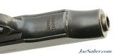 German Ortgies 7,65mm Pistol 1920's - Image 12 of 12