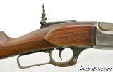 Savage Model 99A Take-Down Rifle in .303 Savage - Image 4 of 15