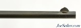 Savage Model 99A Take-Down Rifle in .303 Savage - Image 8 of 15