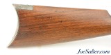 Savage Model 99A Take-Down Rifle in .303 Savage - Image 3 of 15
