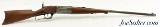 Savage Model 99A Take-Down Rifle in .303 Savage - Image 2 of 15