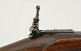 Savage Model 99A Take-Down Rifle in .303 Savage - Image 5 of 15