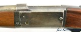 Savage Model 99A Take-Down Rifle in .303 Savage - Image 11 of 15