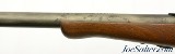 Savage Model 99A Take-Down Rifle in .303 Savage - Image 13 of 15