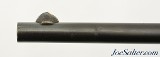 Savage Model 99A Take-Down Rifle in .303 Savage - Image 14 of 15