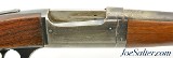Savage Model 99A Take-Down Rifle in .303 Savage - Image 6 of 15