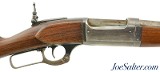 Savage Model 99A Take-Down Rifle in .303 Savage - Image 1 of 15