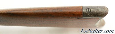 Savage Model 99A Take-Down Rifle in .303 Savage - Image 15 of 15