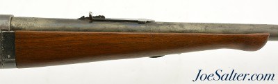 Savage Model 99A Take-Down Rifle in .303 Savage - Image 7 of 15