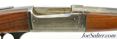 Savage Model 99A Take-Down Rifle in .303 Savage - Image 6 of 15