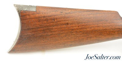 Savage Model 99A Take-Down Rifle in .303 Savage - Image 3 of 15