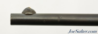 Savage Model 99A Take-Down Rifle in .303 Savage - Image 14 of 15