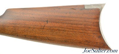 Savage Model 99A Take-Down Rifle in .303 Savage - Image 9 of 15