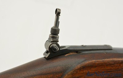 Savage Model 99A Take-Down Rifle in .303 Savage - Image 5 of 15