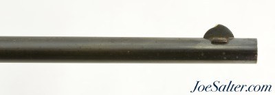 Savage Model 99A Take-Down Rifle in .303 Savage - Image 8 of 15