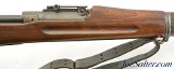 NRA-Marked US Model 1903 DCM Service Rifle by Springfield (1917 Production) - Image 6 of 15