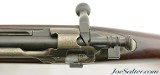 NRA-Marked US Model 1903 DCM Service Rifle by Springfield (1917 Production) - Image 15 of 15