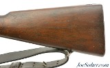NRA-Marked US Model 1903 DCM Service Rifle by Springfield (1917 Production) - Image 9 of 15