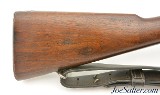 NRA-Marked US Model 1903 DCM Service Rifle by Springfield (1917 Production) - Image 4 of 15