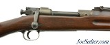 NRA-Marked US Model 1903 DCM Service Rifle by Springfield (1917 Production) - Image 2 of 15