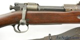 NRA-Marked US Model 1903 DCM Service Rifle by Springfield (1917 Production) - Image 5 of 15