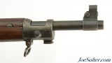 NRA-Marked US Model 1903 DCM Service Rifle by Springfield (1917 Production) - Image 8 of 15