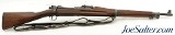 NRA-Marked US Model 1903 DCM Service Rifle by Springfield (1917 Production) - Image 3 of 15