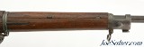 NRA-Marked US Model 1903 DCM Service Rifle by Springfield (1917 Production) - Image 7 of 15