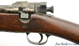 NRA-Marked US Model 1903 DCM Service Rifle by Springfield (1917 Production) - Image 10 of 15