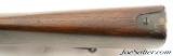 NRA-Marked US Model 1903 DCM Service Rifle by Springfield (1917 Production) - Image 14 of 15