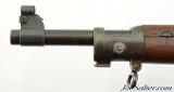 NRA-Marked US Model 1903 DCM Service Rifle by Springfield (1917 Production) - Image 13 of 15