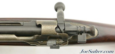NRA-Marked US Model 1903 DCM Service Rifle by Springfield (1917 Production) - Image 15 of 15