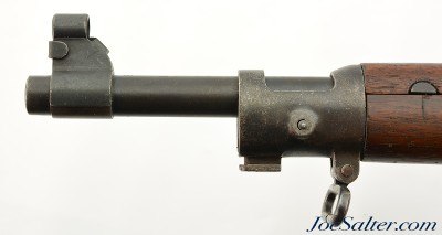 NRA-Marked US Model 1903 DCM Service Rifle by Springfield (1917 Production) - Image 13 of 15