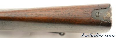 NRA-Marked US Model 1903 DCM Service Rifle by Springfield (1917 Production) - Image 14 of 15