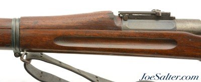 NRA-Marked US Model 1903 DCM Service Rifle by Springfield (1917 Production) - Image 12 of 15