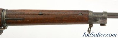 NRA-Marked US Model 1903 DCM Service Rifle by Springfield (1917 Production) - Image 7 of 15