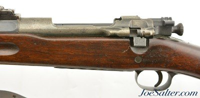 NRA-Marked US Model 1903 DCM Service Rifle by Springfield (1917 Production) - Image 11 of 15