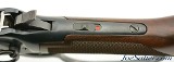 Winchester Model 94AE Saddle Ring Carbine 45 Colt Large Lever Cowboy - Image 15 of 15