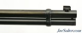Winchester Model 94AE Saddle Ring Carbine 45 Colt Large Lever Cowboy - Image 7 of 15