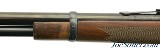 Winchester Model 94AE Saddle Ring Carbine 45 Colt Large Lever Cowboy - Image 11 of 15