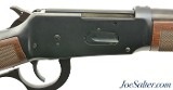 Winchester Model 94AE Saddle Ring Carbine 45 Colt Large Lever Cowboy - Image 5 of 15
