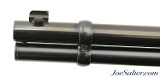 Winchester Model 94AE Saddle Ring Carbine 45 Colt Large Lever Cowboy - Image 13 of 15