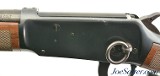 Winchester Model 94AE Saddle Ring Carbine 45 Colt Large Lever Cowboy - Image 9 of 15