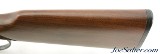 Winchester Model 94AE Saddle Ring Carbine 45 Colt Large Lever Cowboy - Image 14 of 15