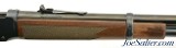 Winchester Model 94AE Saddle Ring Carbine 45 Colt Large Lever Cowboy - Image 6 of 15